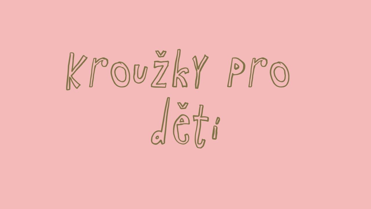 clanek-krouzky