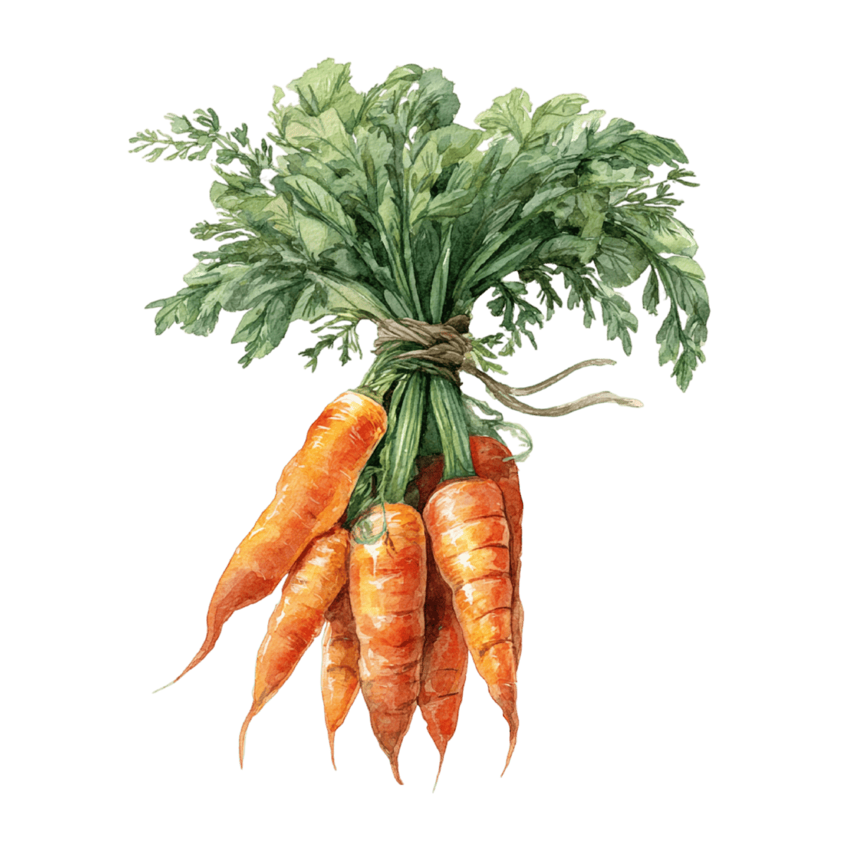 Komunitní zahrada Kostelec nad Orlicí